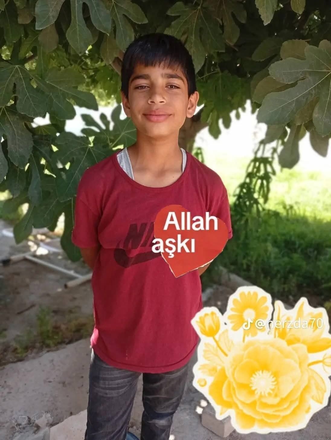 Aydın’da kayıp Şahin 88 saattir aranıyor! Çalışmalar Söke ve Didim sınırına kadar genişletildi