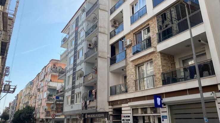 Aydın’da kira çıkmazı! Emlakçılardan ev sahiplerine uyarı: “3-5 bin lira fazla isterken evinizden olmayın!”