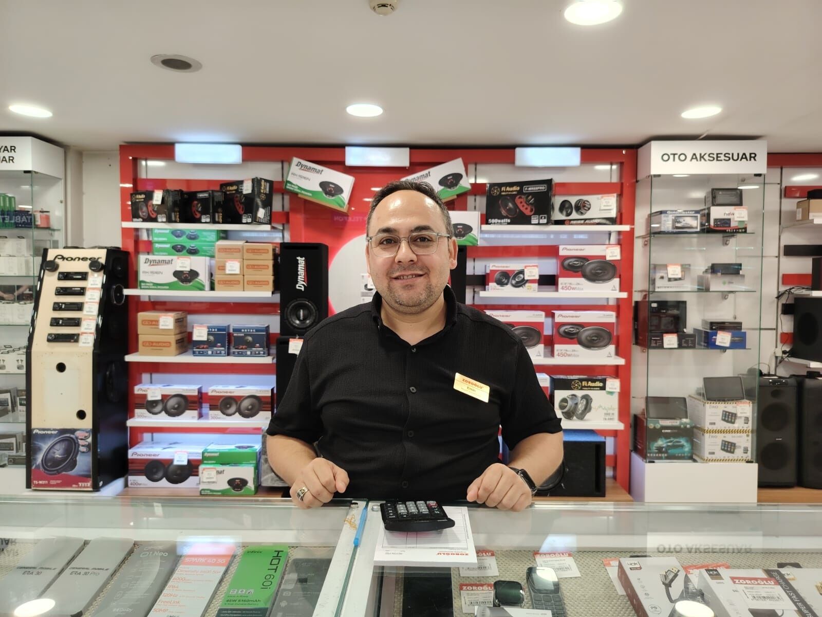 Aydın’da Klima Satışları Bu Yıl Dip Yaptı! Klima Alamayanların Imdadına Vantilatör Yetişti (1)