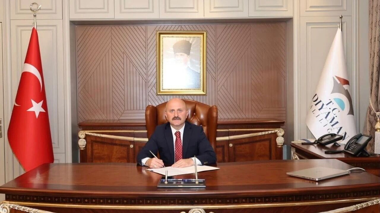 Aydın’da orman yangını alarmı! Vali Varol’dan kritik uyarı