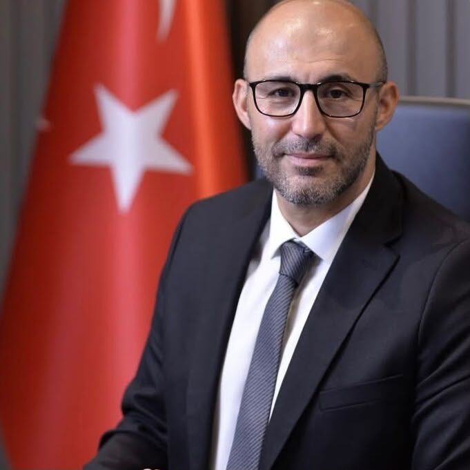 Aydın'da orman yangını riski kritik seviyede!