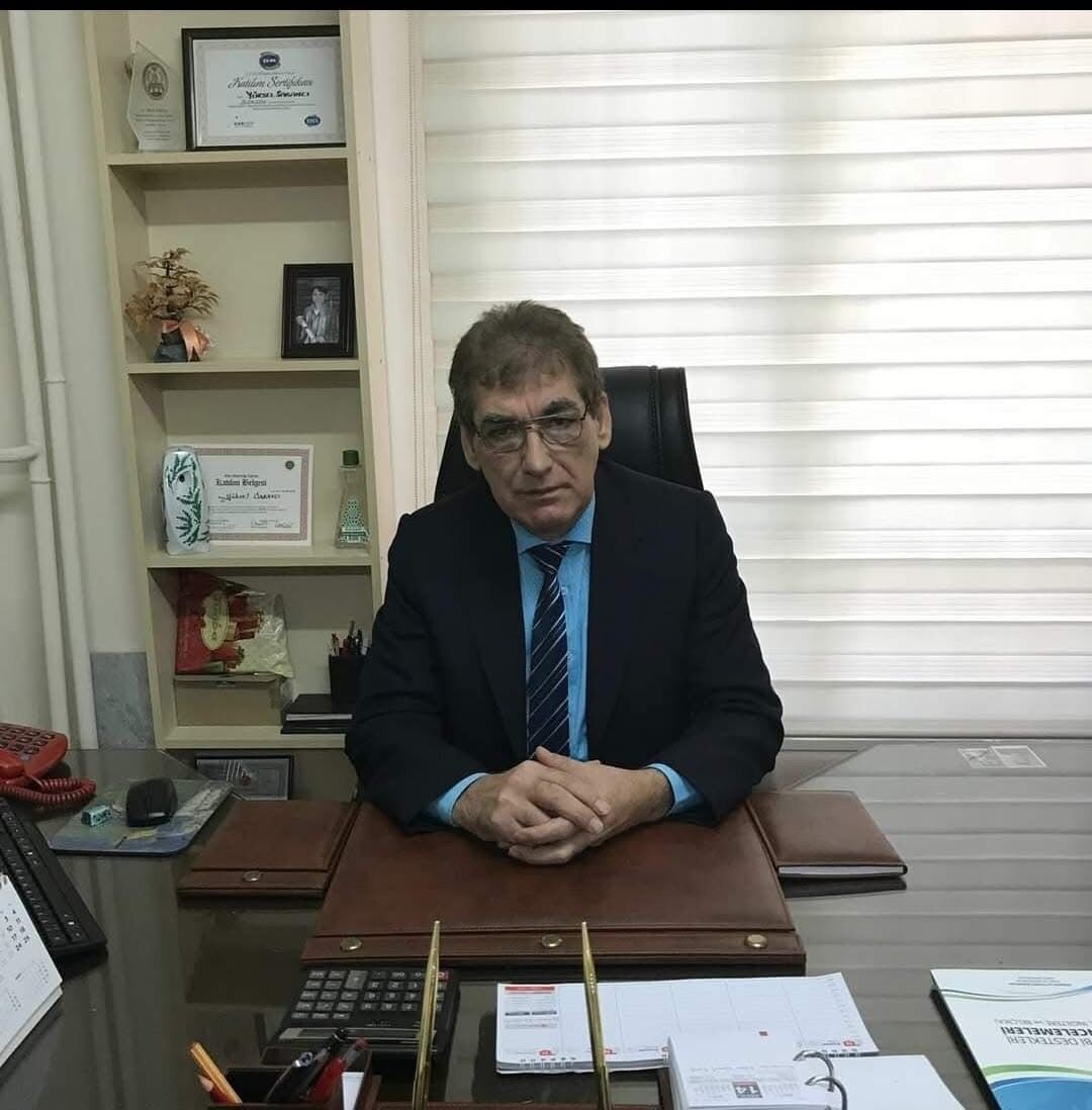 Aydın’da Taklit Ürün Denetimleri Sıklaştı! Esnaf Ile Marka Avukatları Karşı Karşıya (4)