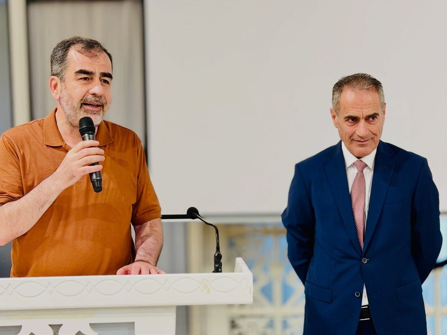 Aydın’da “Terörsüz Türkiye” Için Birlik Ve Beraberlik Buluşması (3)