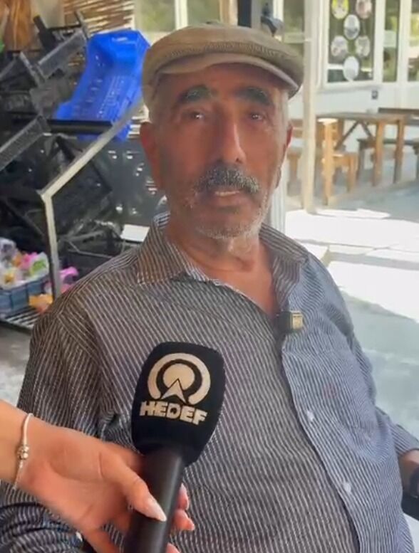 Aydın’da umut ve endişe bir arada: Savrandere Mahallesi’nde kültürel dönüşüm tartışması