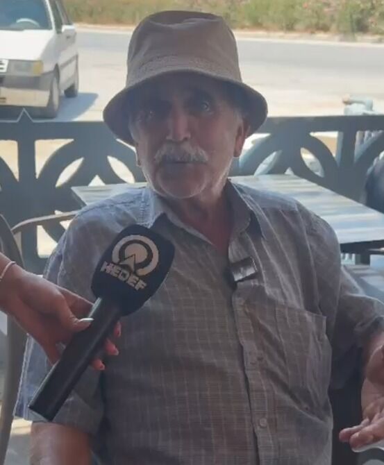 Aydın’da umut ve endişe bir arada: Savrandere Mahallesi’nde kültürel dönüşüm tartışması