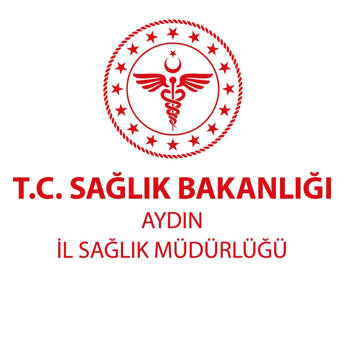 Aydın’da yaz sıcağında kalp krizi riskine karşı kritik önlem