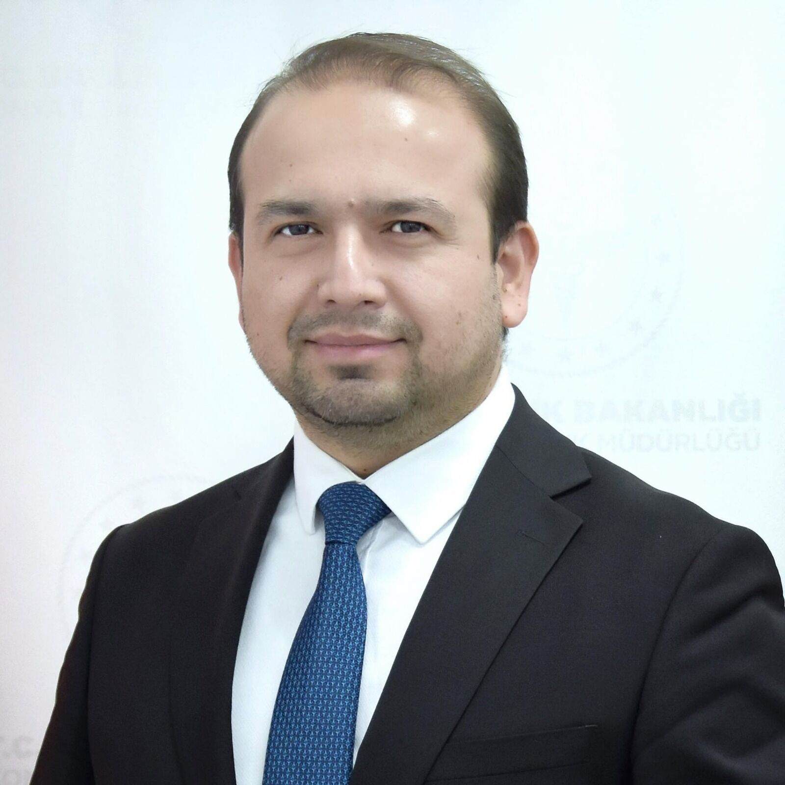 Aydın’da yaz sıcağında kalp krizi riskine karşı kritik önlem