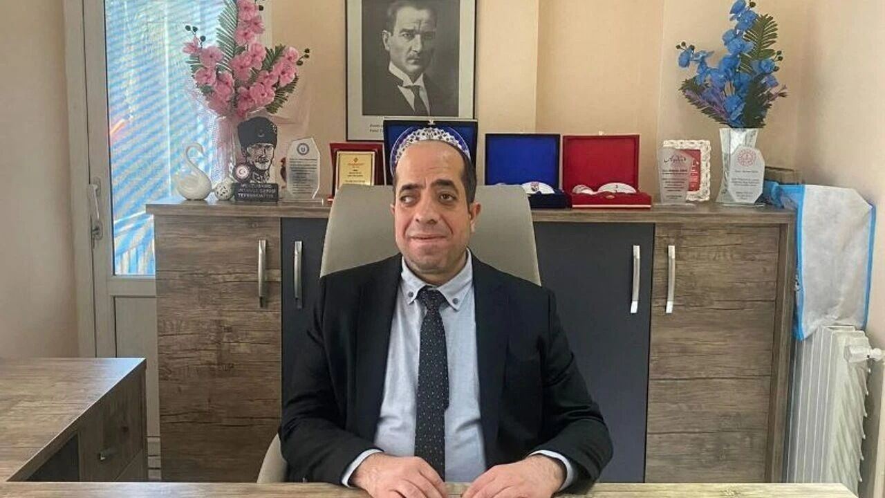 Aydın’daki Görme Engelliler Doğanın Tadını Çıkardı Başkan Özen’den Abb Başkanı Çerçioğlu’na Özel Teşekkür (3)
