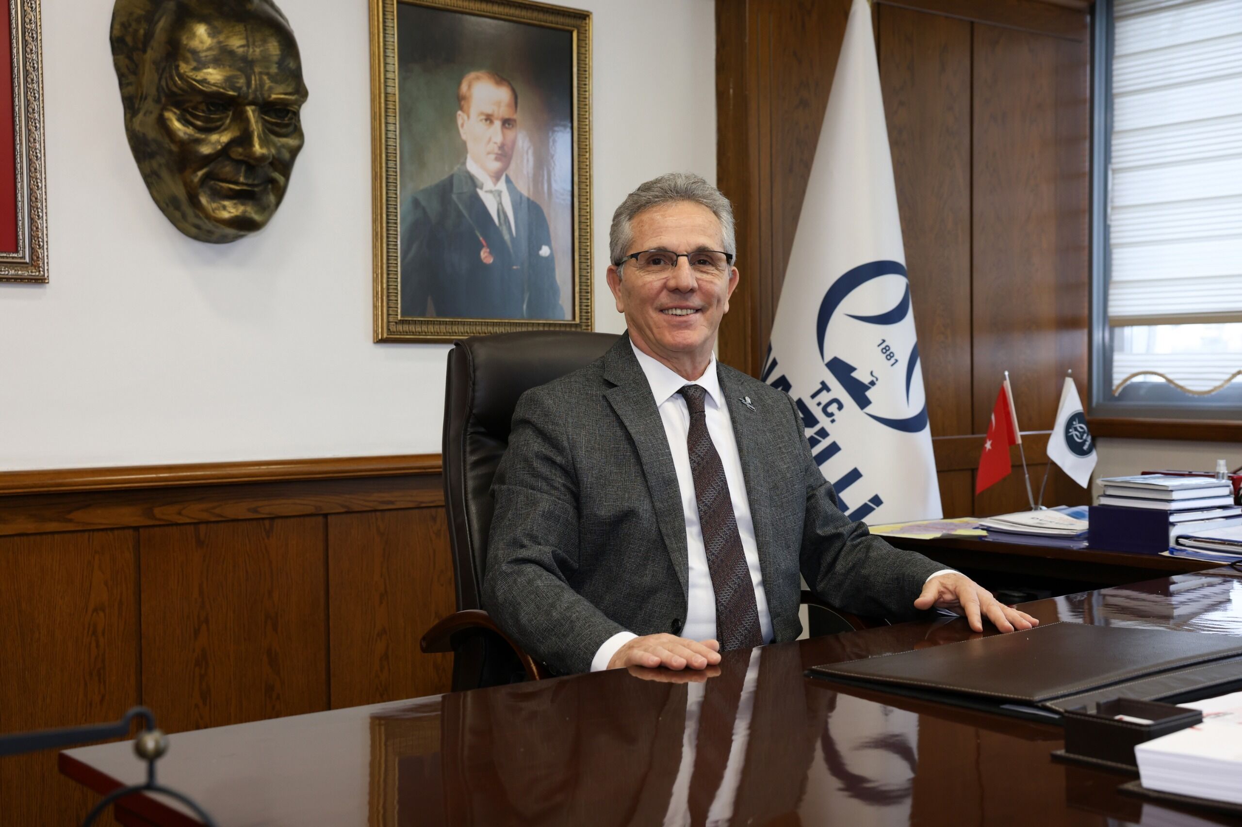 Aydın’daki Ilaçlama Krizi Iki Grubu Yine Karşı Karşıya Getirdi! Mahkeme Kararı Tartışmaların Fitilini Ateşledi (1)