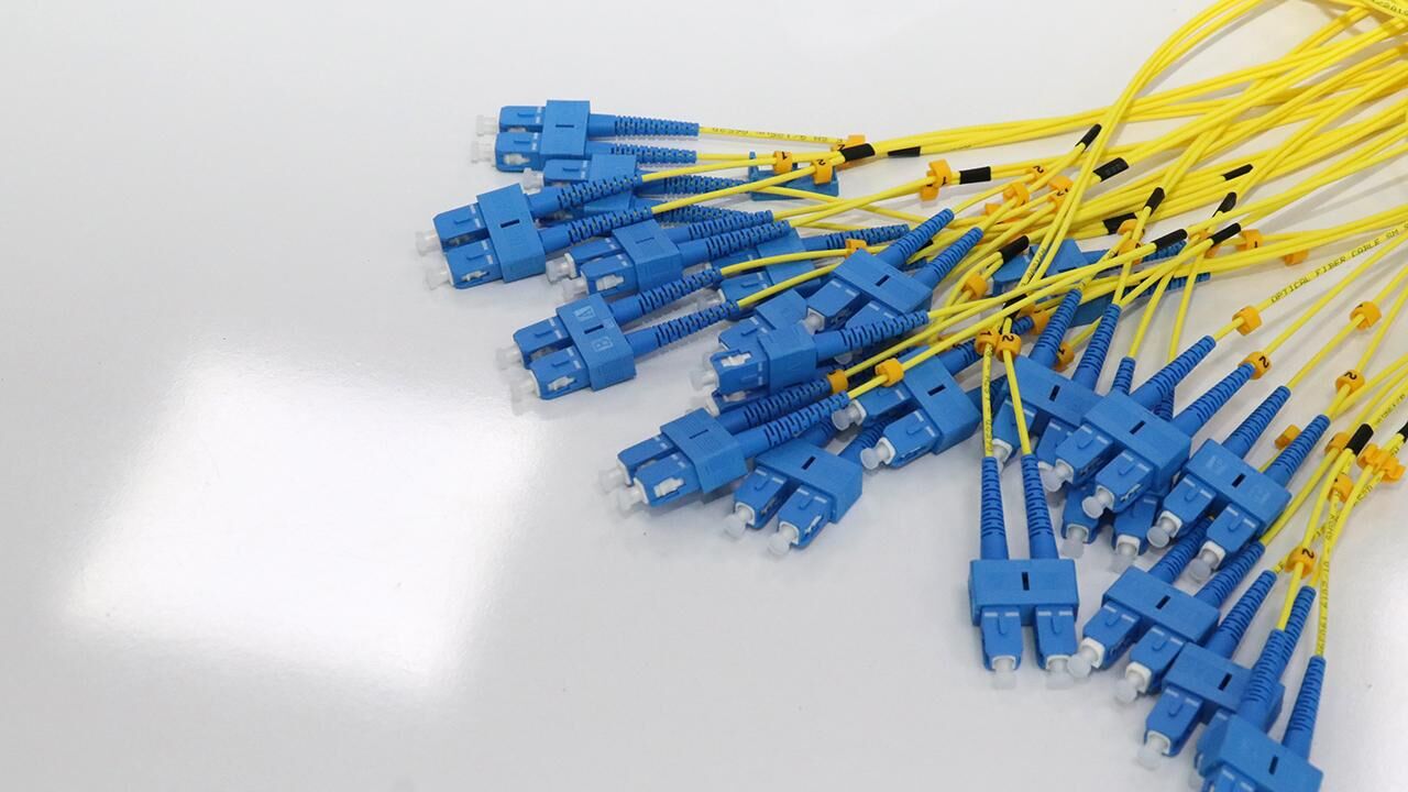 Aydın’daki internet kesintisi vatandaşları çileden çıkardı