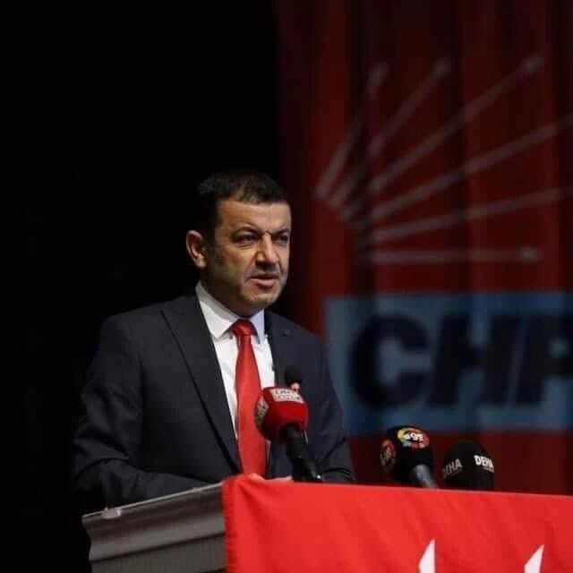 Aydın’daki Yangına Destek Yağıyor Bir Yardım Da Komşu Denizli’den Geldi (1)