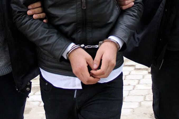 Aydın’ın 2 haftalık asayiş karnesi! Yüzlerce yakalama, onlarca tutuklama