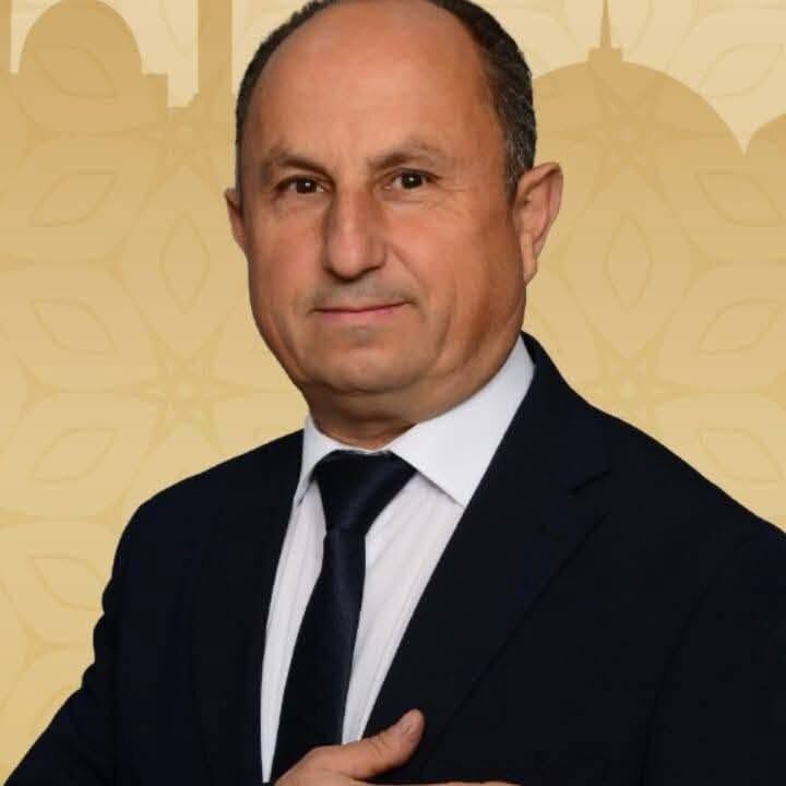 Aydın’ın sevilen esnafı yaşamını yitirdi