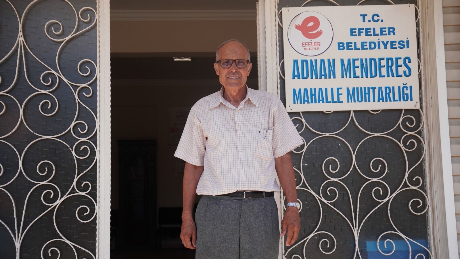 Aydinin Tek Askida Et Noktasi Muhtar Onayiyla Dar Gelirliye 679198 3D21D8