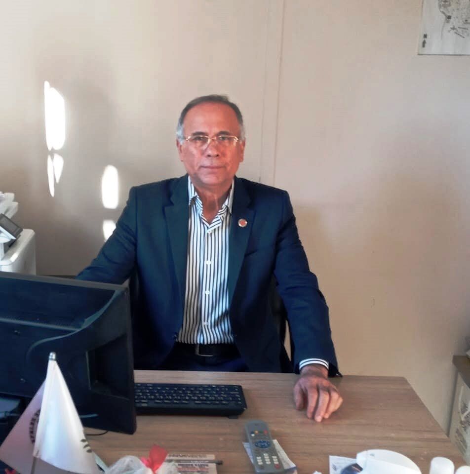 Aydinin Tek Askida Et Noktasi Muhtar Onayiyla Dar Gelirliye 679198 65Ff8E