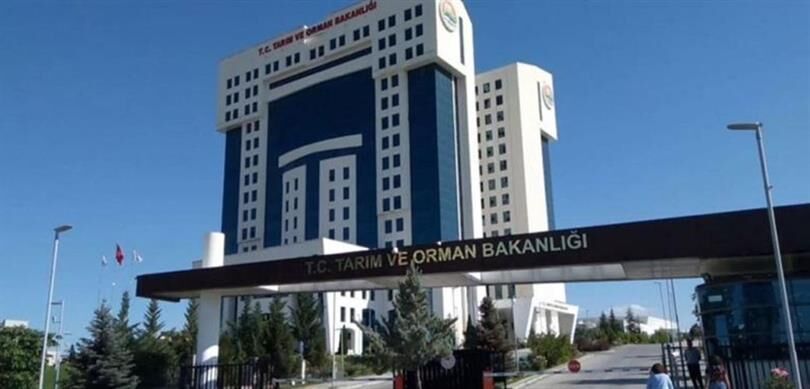 Bakanlık Hileli Gıda Listesini Güncelledi Sucuk Kıyma Çay Ve Zeytinyağı Da Listede (3)