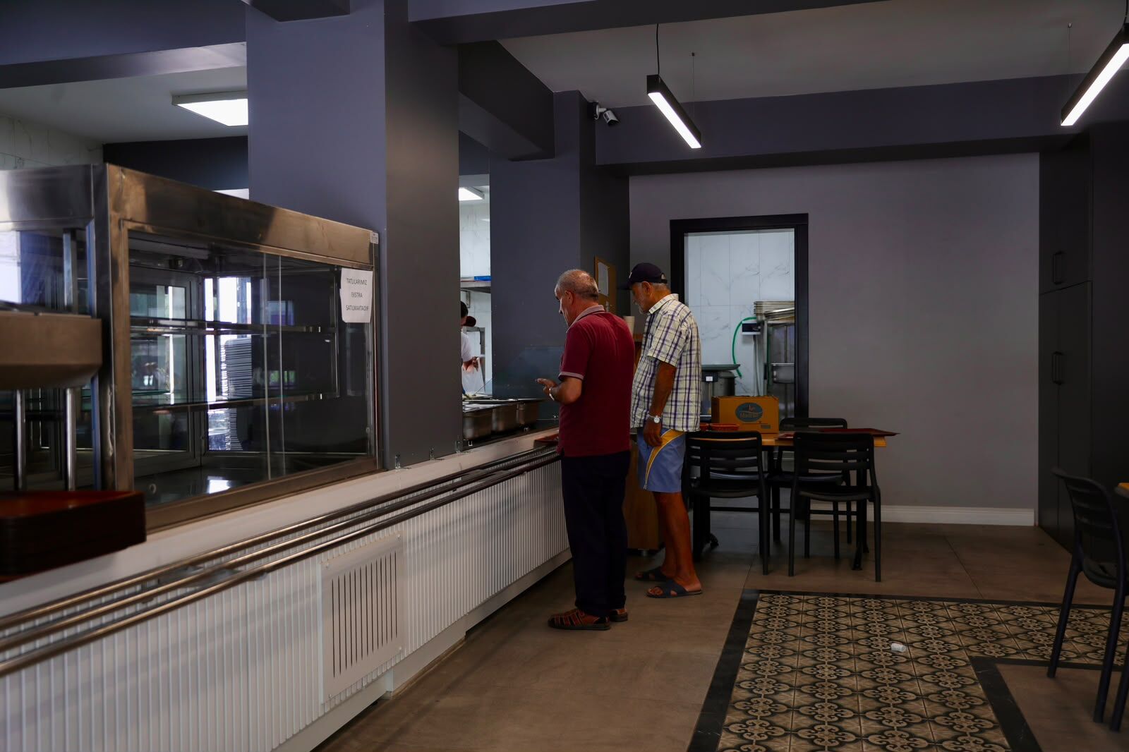 Başkan Gençay Didim Için Çalışmaya Devam Edeceğiz (4)