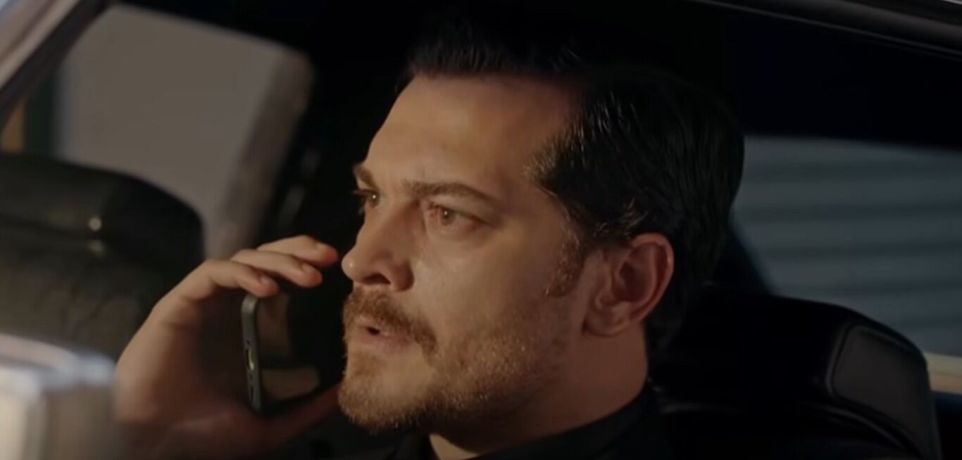 Başkan Kıvrak’tan Dikkat Çeken Reklam Stratejisi Eşraf Rüya Konseptli Reklam Filmi Beğeni Topladı (2)-1