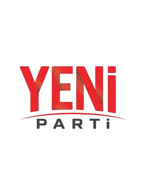Başkan Kıvrak'tan erken duyuru: 10 ilçe belediye başkanından ortak karar