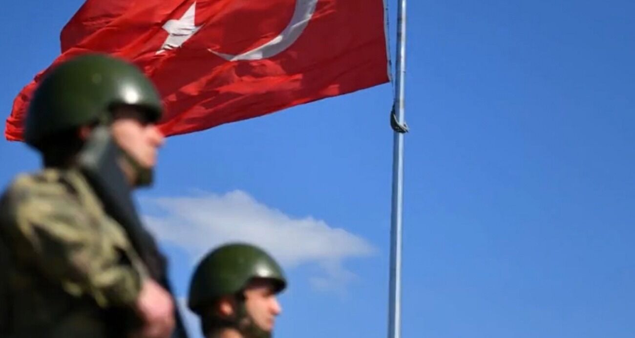 Bedelli askerlik ücretine zam! Yeni tutar belli oldu
