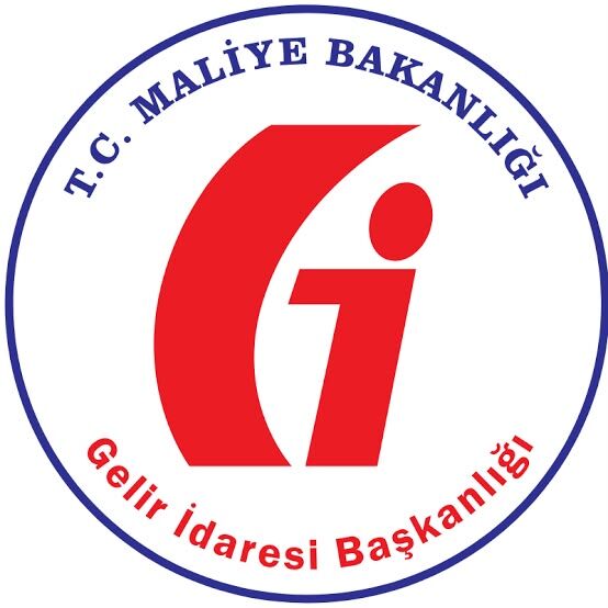 Beyanname verecekler dikkat! Üç gün erişim olmayacak