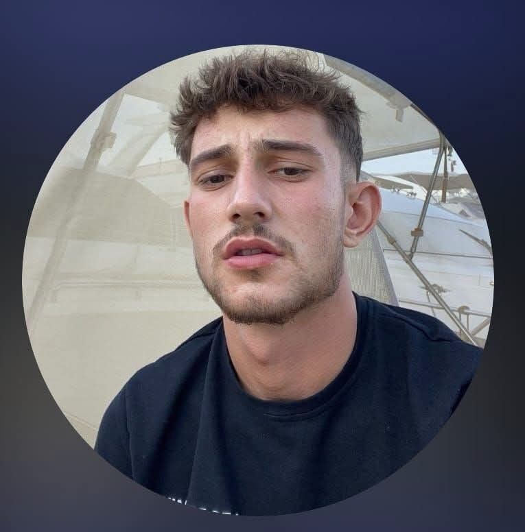 Bodrum’daki tekne kazasından Aydın’a acı haber! 20 yaşındaki genç hayatını kaybetti