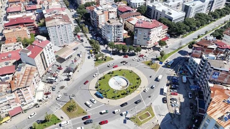 Bu tablo Nazilli’yi konuşturdu YKS’de gururlandıran başarı