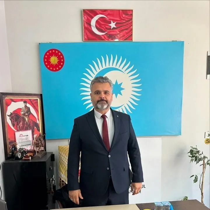 Buharkent’te Cumhur İttifakı’nda tartışma sürüyor! Çimen’den sert açıklamalar