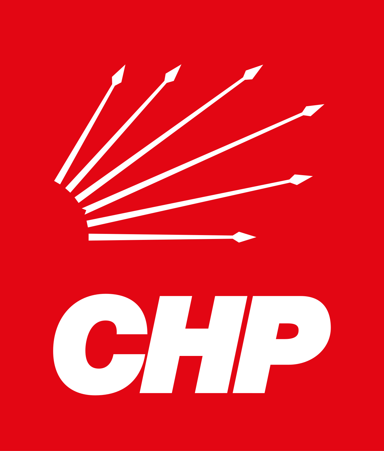 Aydın’da CHP ilçe başkanlarına ne olacak?