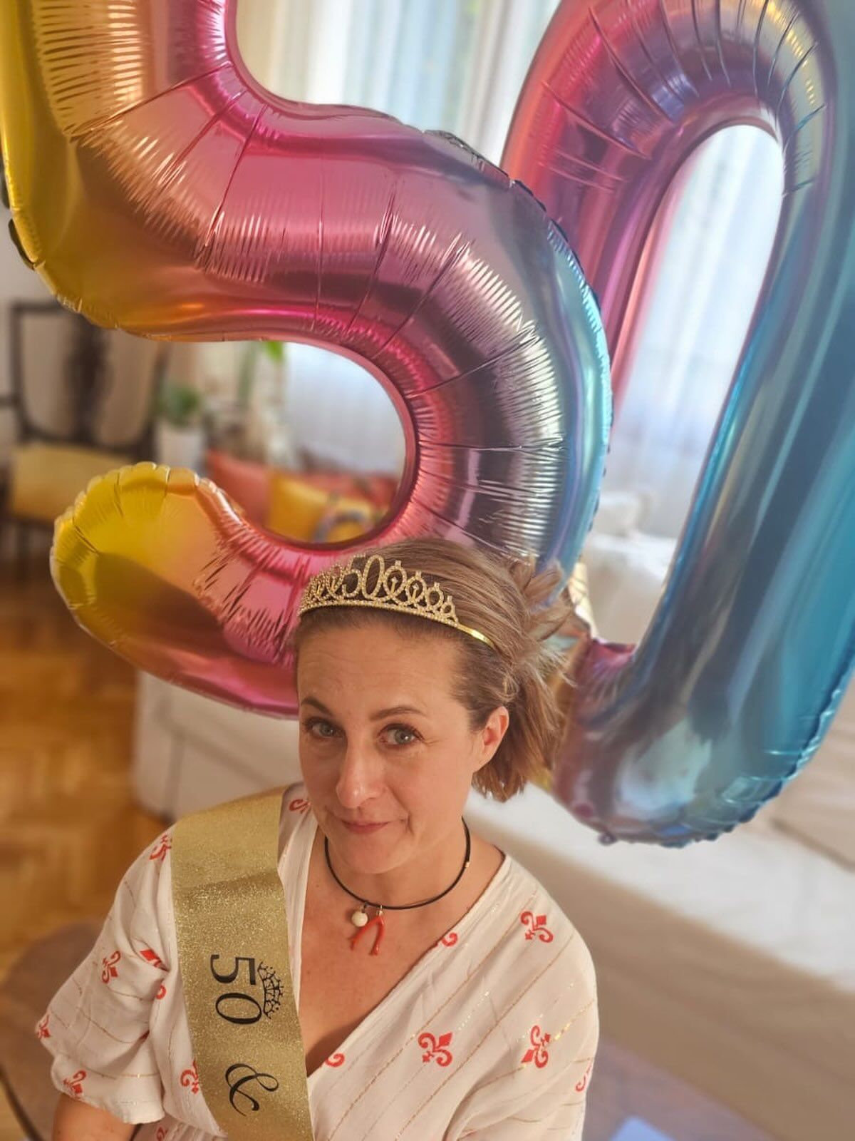 Canan Ergüder 1