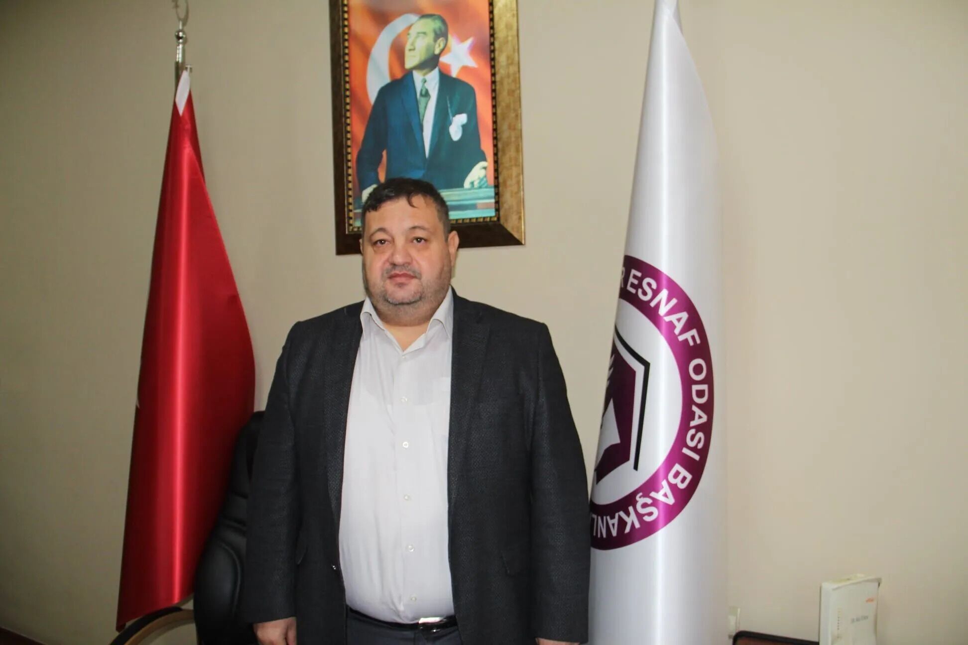 ÇAYKUR’un zammı Aydın’a yansıyacak mı Başkan Anbarlı açıkladı!