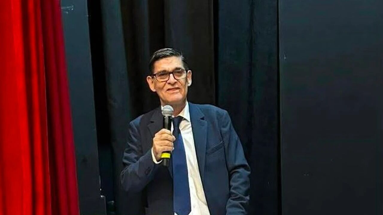 Chp Aydın İl Başkanı Belli Oldu (3)
