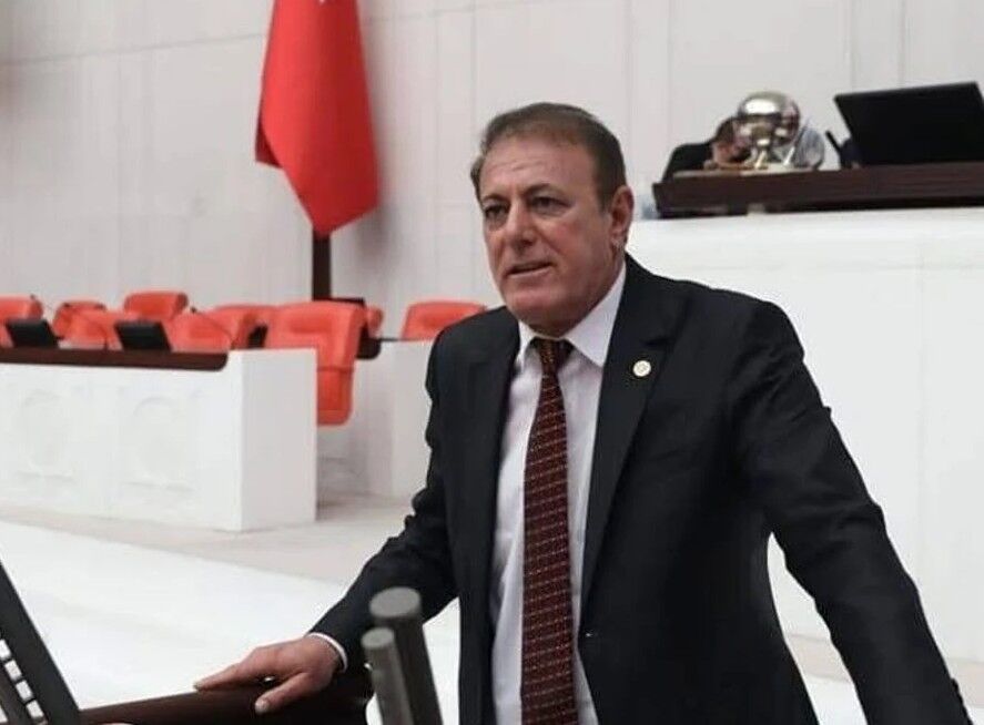 CHP Aydın milletvekilleri birbirine girdi! Bülbül ile Yıldız'dan sosyal medya güdümlemesi