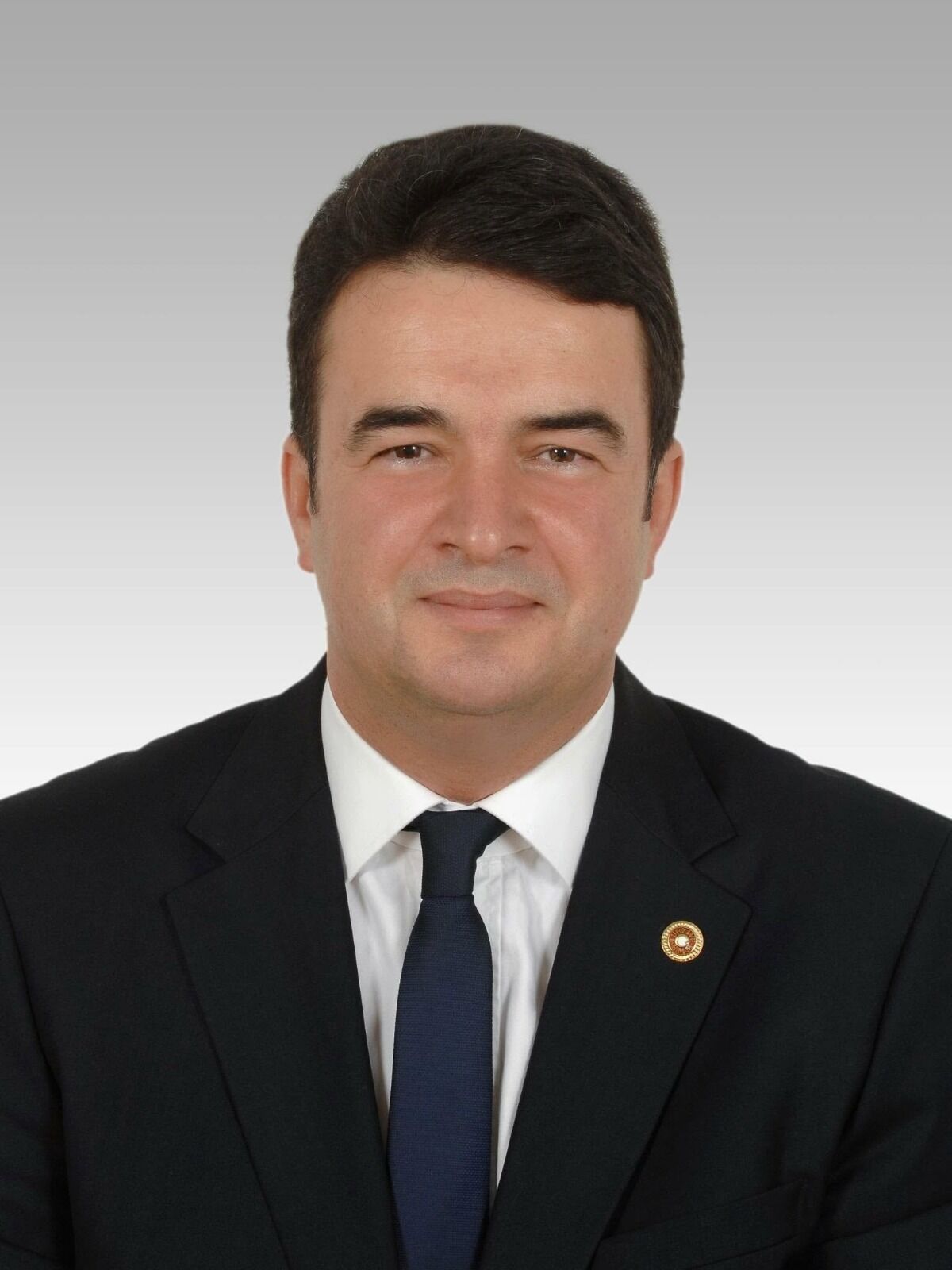 CHP Aydın’a ‘İl Başkanı’ atanmasının perde arkası