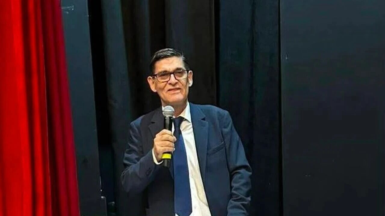 CHP Aydın’da atama yazıları geldi: Yeni başkanlar belli oldu