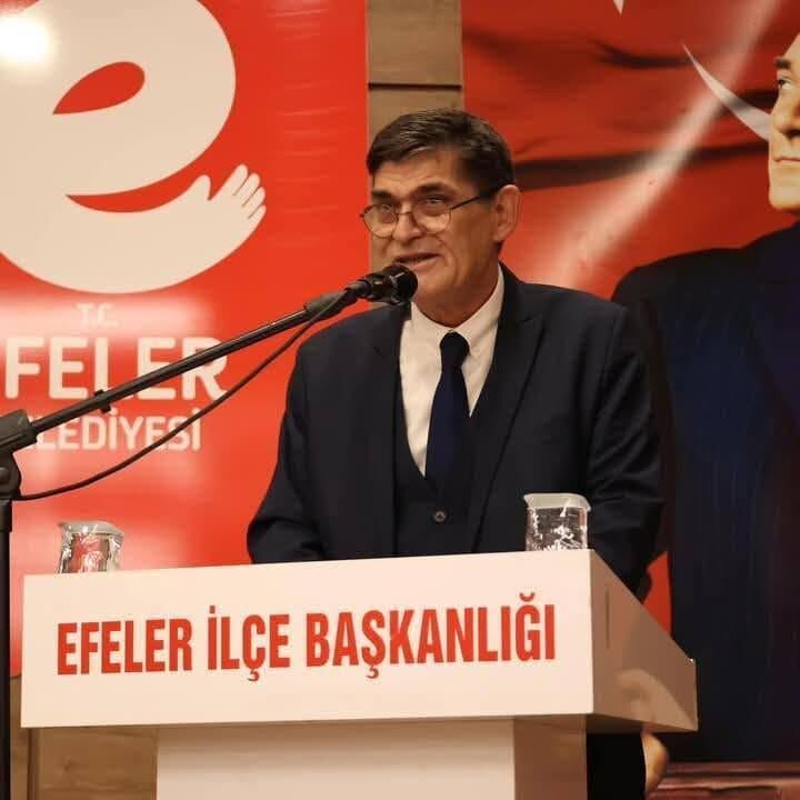 Chp Aydın’da Bayırlı Dönemi Başlıyor Bayırlı Atamanın Detaylarını Hedef’e Paylaştı (4)