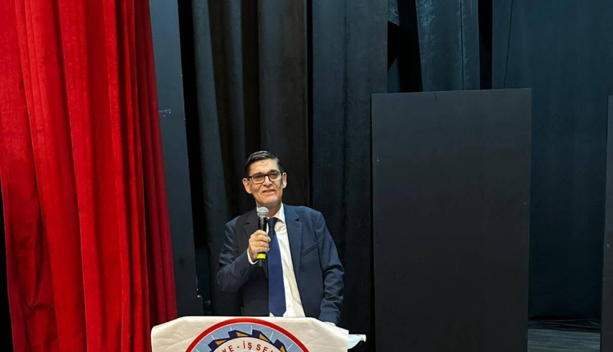 Chp Aydın'da Ikinci Klima Krizi 2023'Te De Benzer Tartışma Yaşanmıştı (3)