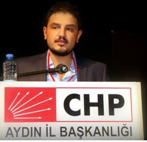 CHP Aydın’da il başkanı kim olacak? Gözler Kılıçdaroğlu’na çevrildi!