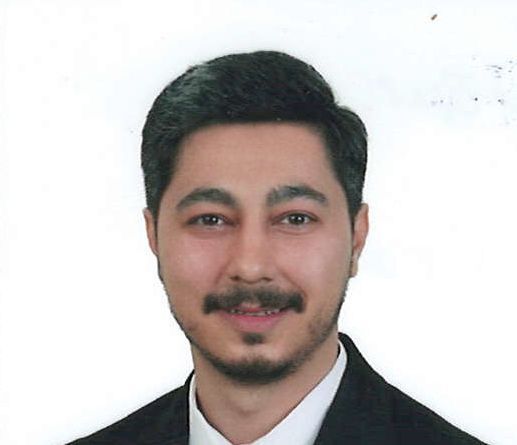CHP Aydın’da “sosyal medya” savaşları! “Haddini Bil”
