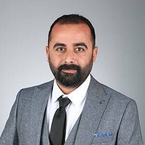 CHP Aydın’da “sosyal medya” savaşları! “Haddini Bil”