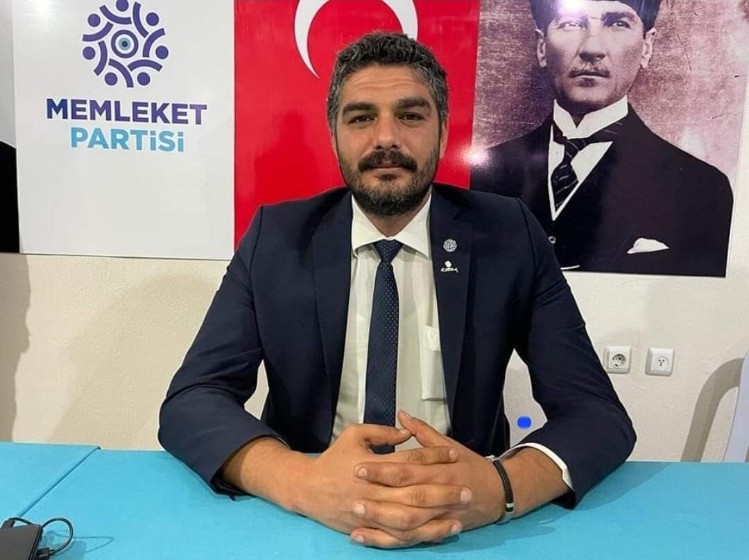 CHP Aydın’da “sosyal medya” savaşları! “Haddini Bil”