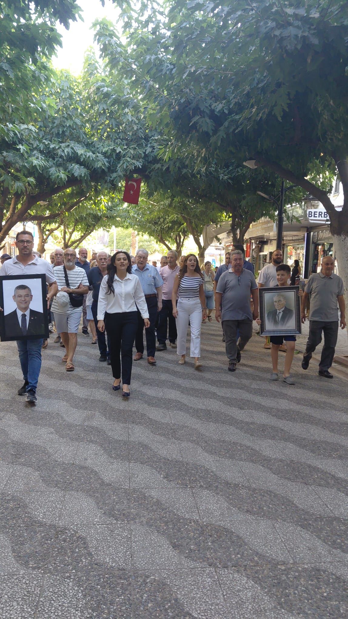 Chp Incirliova1