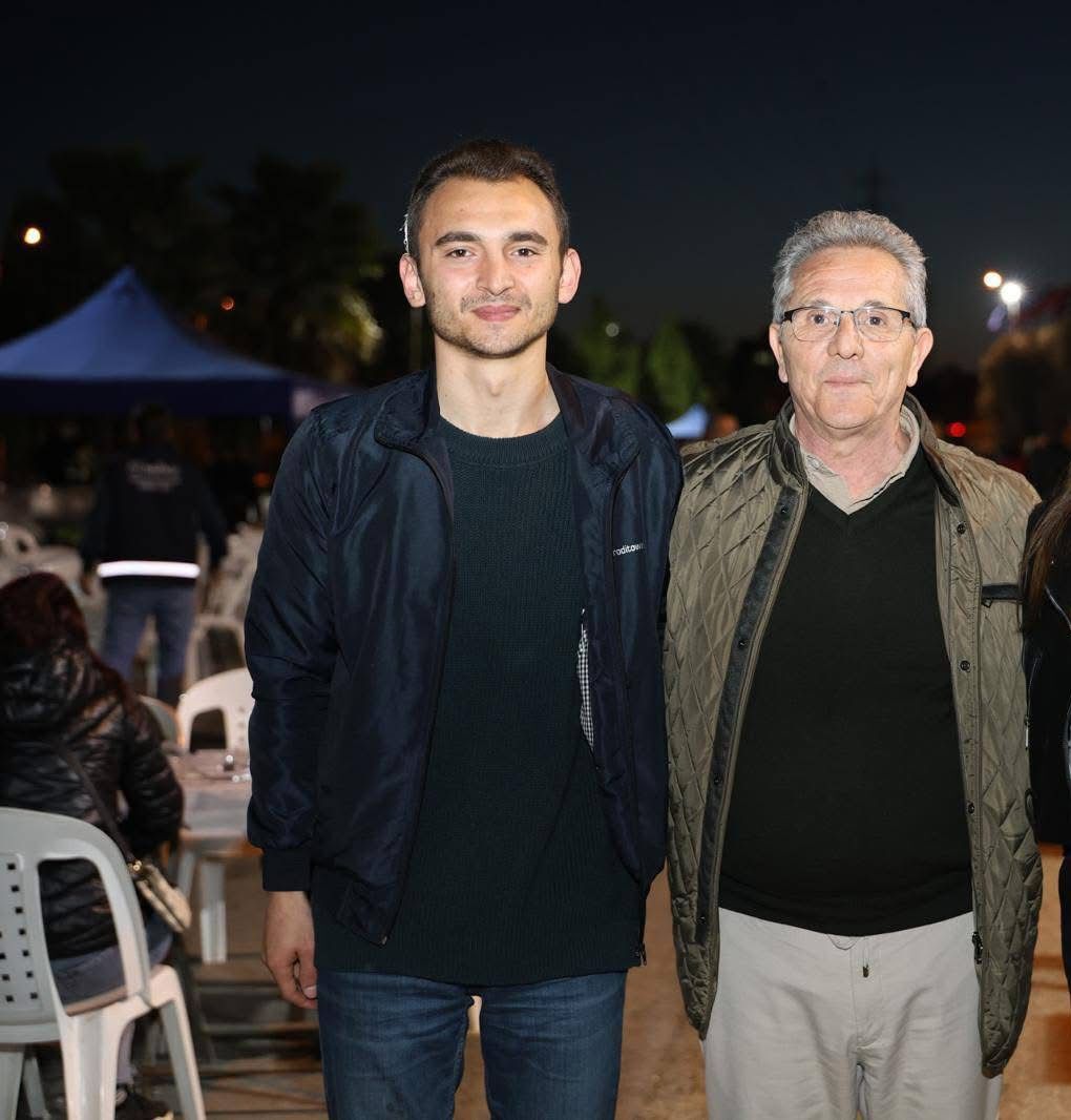 Chp Nazilli'de Yeni Bir Kriz Patlak Verdi! Gençlik Kolları Başkanı'ndan Belediye Yönetimine Ağır Eleştiri! (2)