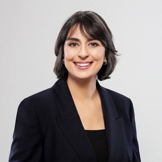CHP’li belediyeye eş zamanlı operasyon! Başkan dahil 6 kişi gözaltında