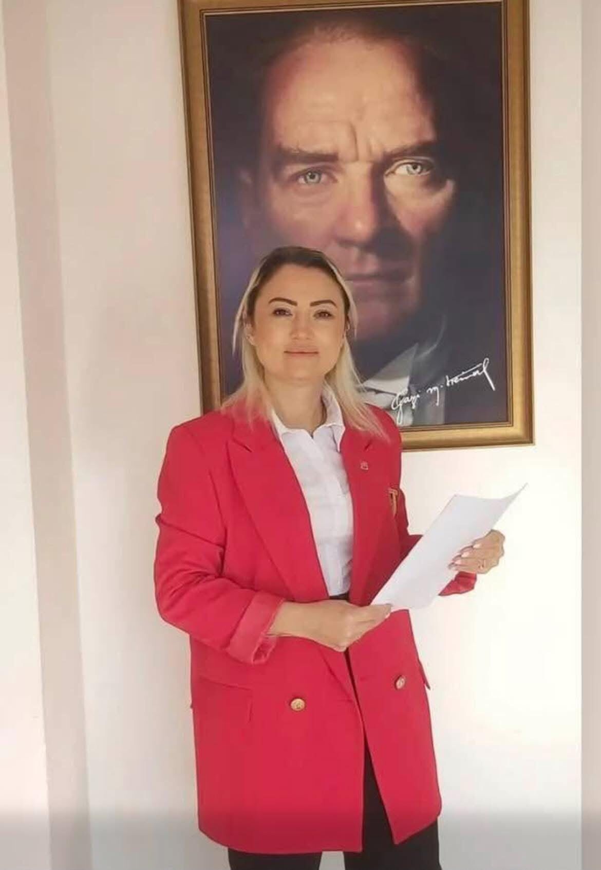 CHP'li eski başkandan Aydın milletvekillerine tepki! "Koltukçular sizi"