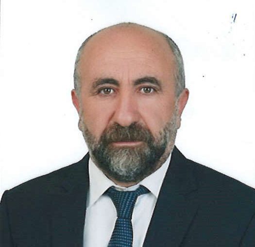 CHP’nin Aydın’daki belediye başkanları toplu istifa yolunda