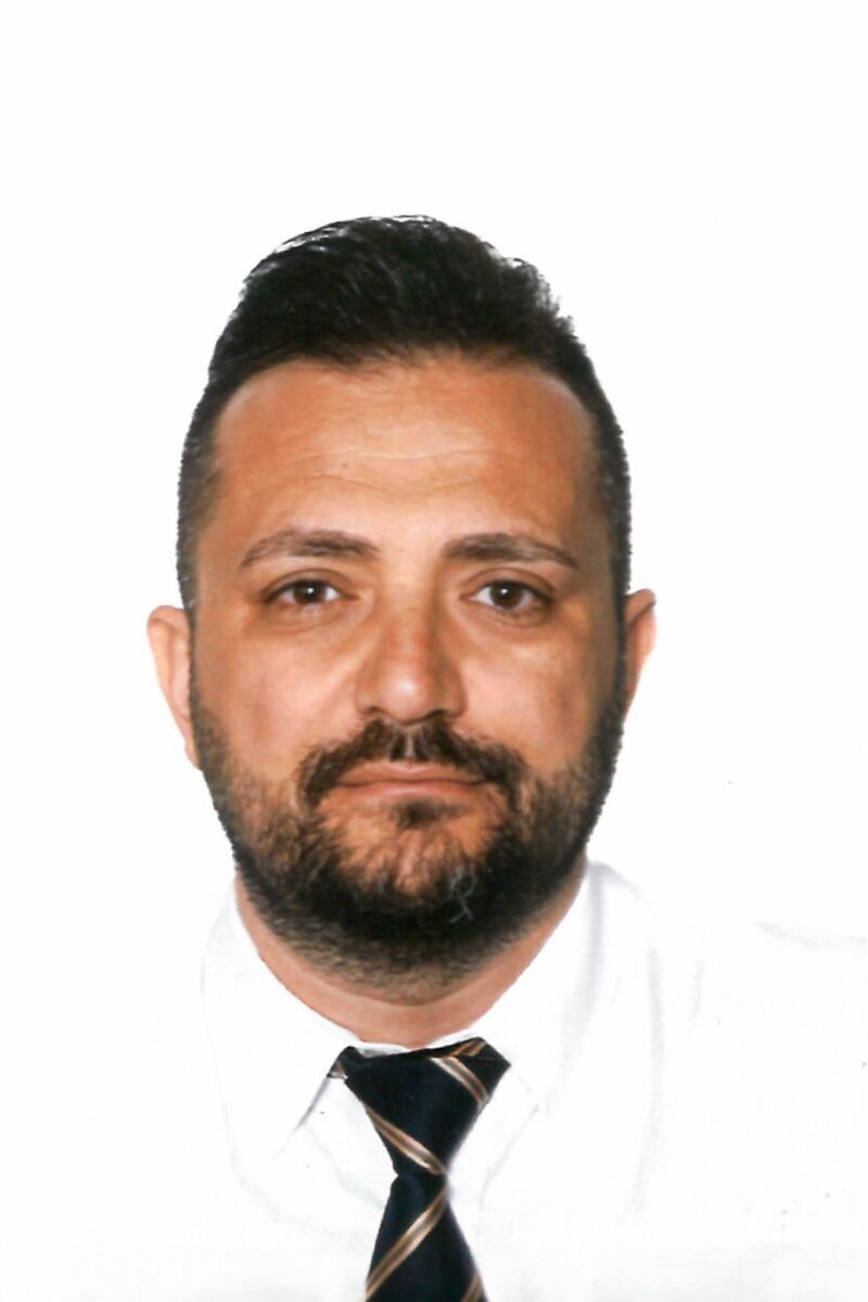 CHP’nin Aydın’daki meclis üyelerinde kopuş başladı
