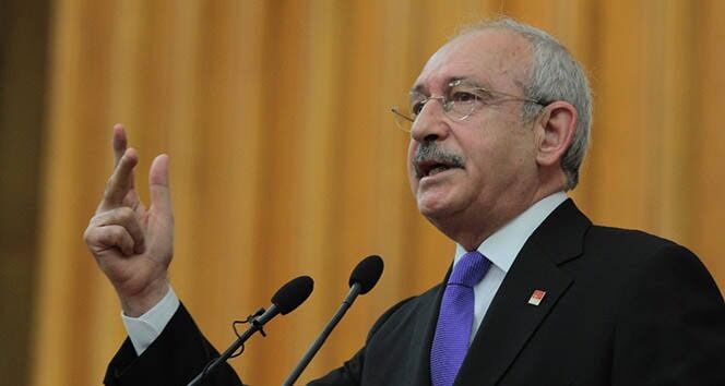 Devlet Bahçeli'den Chp Yeni Parti Yorumu Özel'in Üzülmesini Istemem (3)