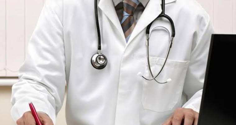 Doktor plaja “havlu attı” Yargıtay’dan emsal karar çıktı
