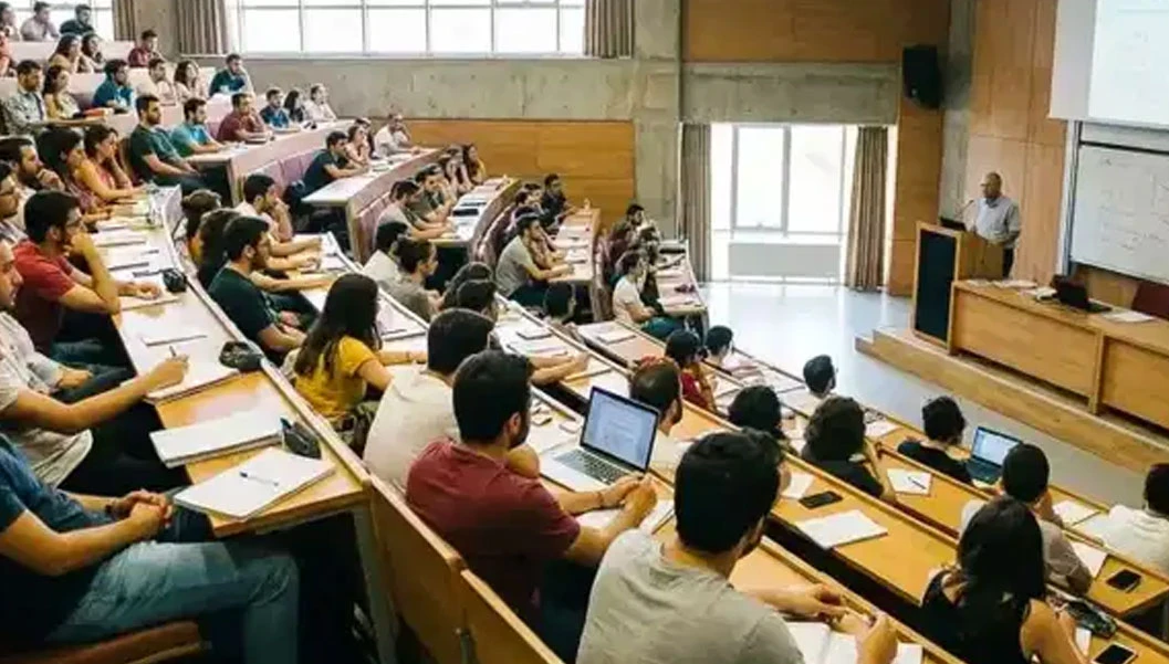 Ed2C22Fb Ogrenci Affi Cikti Mi Meclisten Gecti Mi Resmi Gazetede Yayimlandi Mi Ogrenci Affindan Kimler Yararlanacak